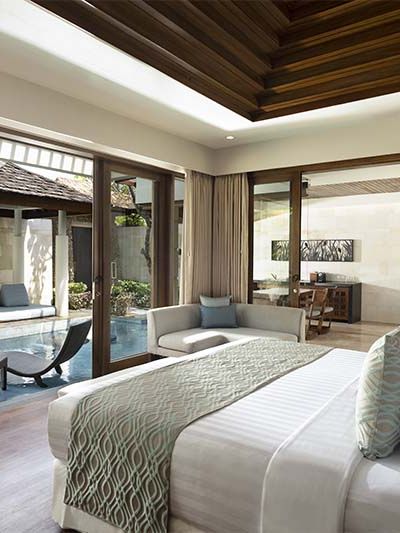 דה סמינייק ביץ' ריזורט — תמונה 3