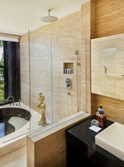 דה סמינייק ביץ' ריזורט — תמונה 5