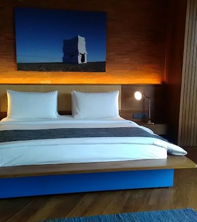 W באלי סמינייק — תמונה 3