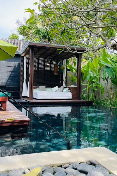 W באלי סמינייק — תמונה 4