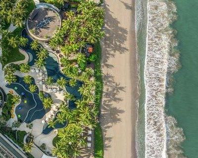 W באלי סמינייק — תמונה 5