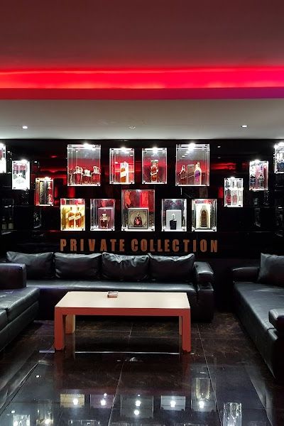 בושה VVIP קלאב — תמונה 4