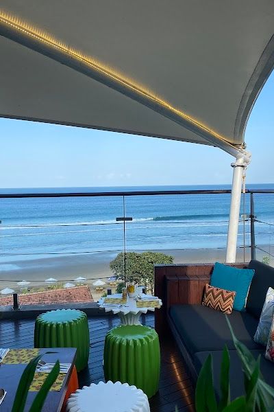 דאבל סיקס רופטופ