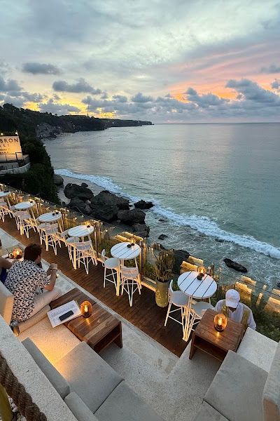 אל קברון — תמונה 4