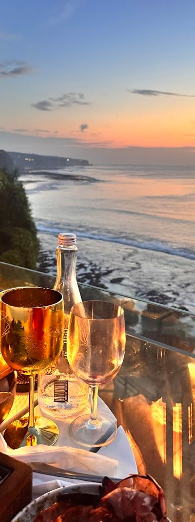 אל קברון — תמונה 5