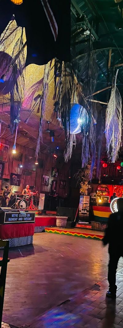 אנג'ין רום דיסקוטק — תמונה 4