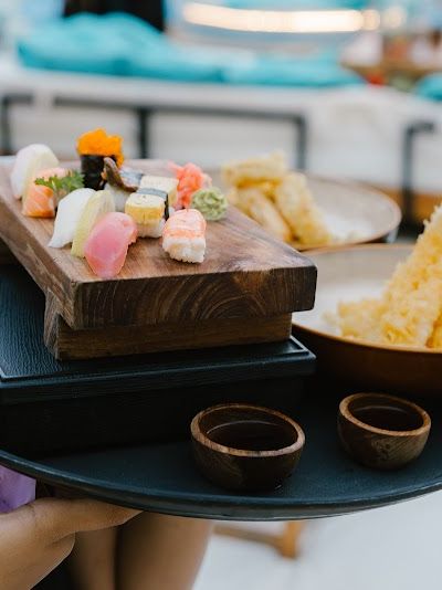 פינס ביץ' קלאב — תמונה 3