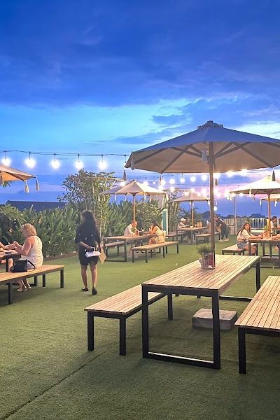 הייטס רופטופ לגיאן