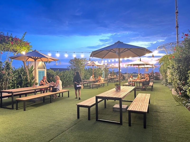 הייטס רופטופ לגיאן — תמונה ראשית