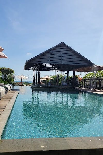 הייטס רופטופ לגיאן — תמונה 5