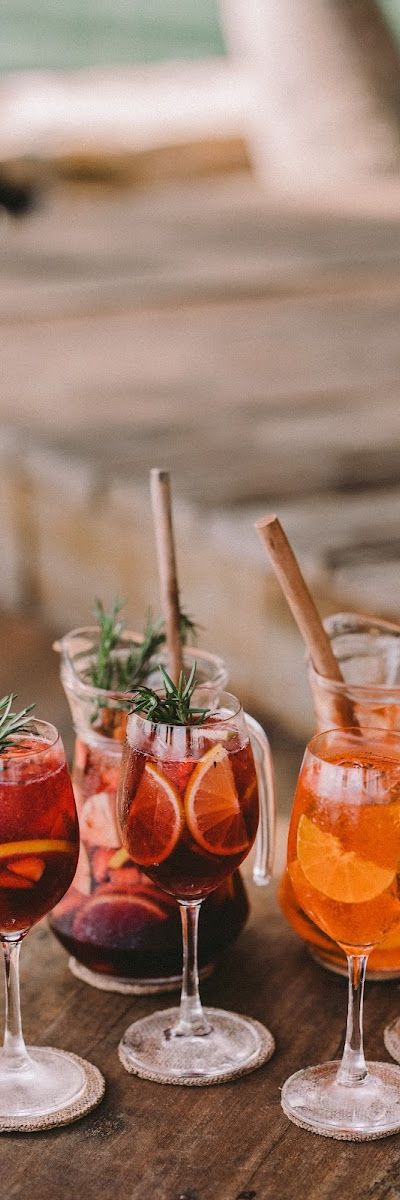 לה בריסה באלי | La Brisa Bali — תמונה 3