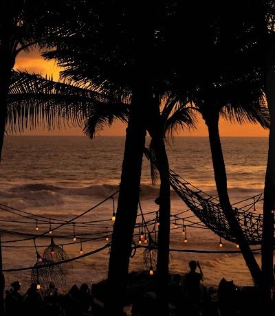 לה בריסה באלי | La Brisa Bali — תמונה 5