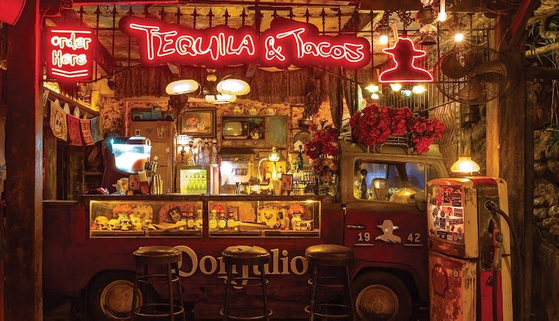 לה פאבלה — תמונה ראשית