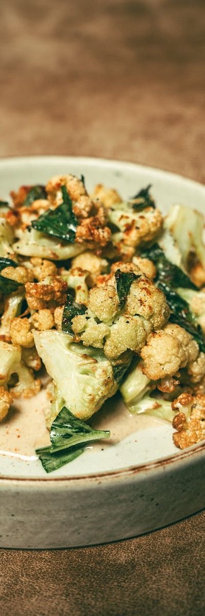 לה פאבלה — תמונה 3