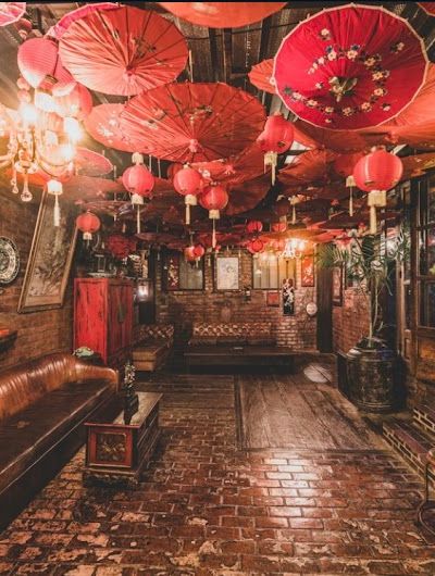 לה פאבלה — תמונה 5