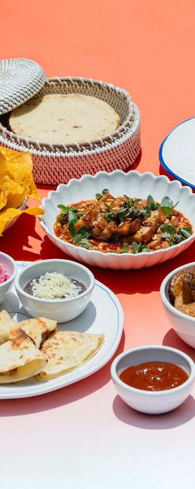 מוטל מקסיקולה — תמונה 4