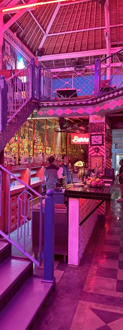 מוטל מקסיקולה — תמונה 5