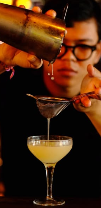 נו מאס — תמונה 3