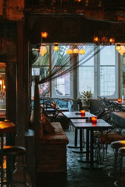 נו מאס — תמונה 4