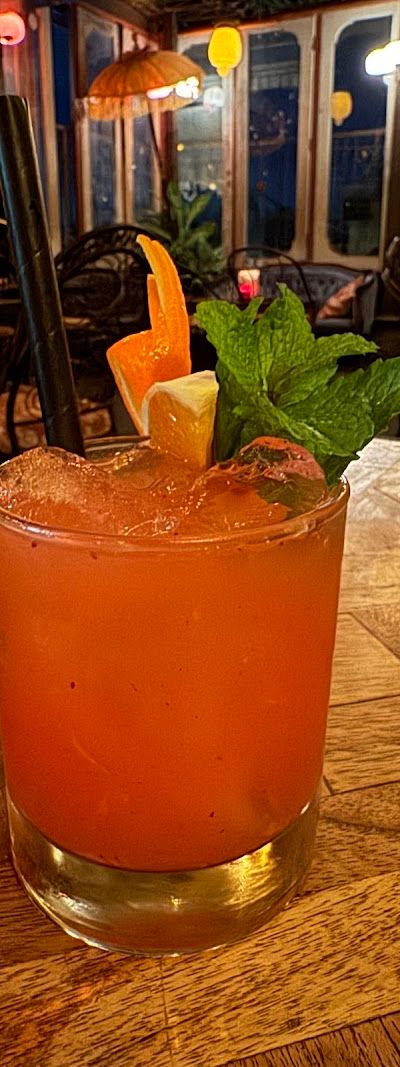 נו מאס — תמונה 5