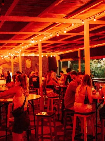 אולד מנ'ס (Old Man's)