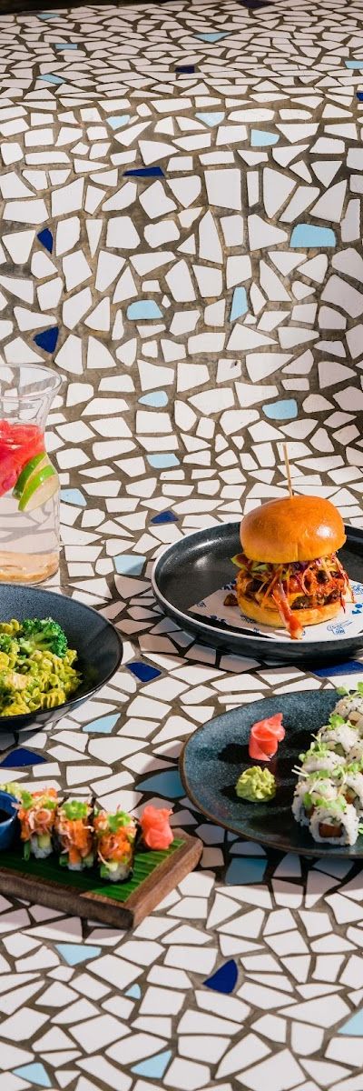 אולד מנ'ס (Old Man's) — תמונה 3