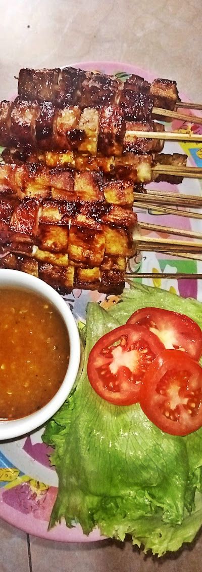 ריזקי סאנסט בר