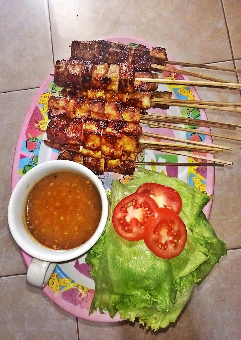 ריזקי סאנסט בר — תמונה ראשית