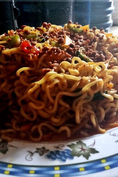 ריזקי סאנסט בר — תמונה 4