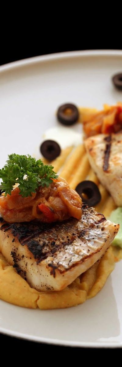 רוק בר — תמונה 3