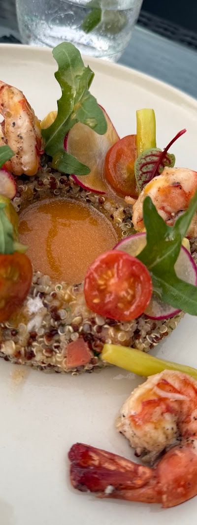 רוק בר — תמונה 4