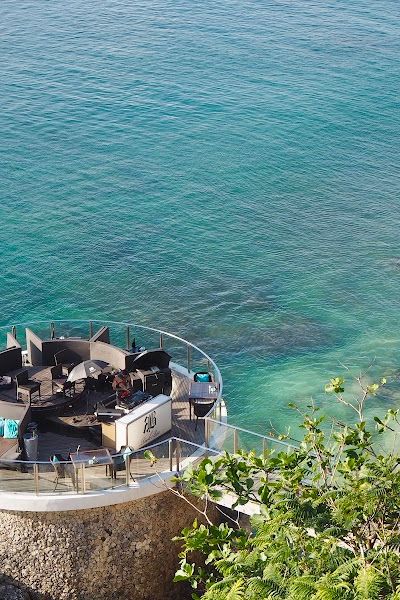 רוק בר — תמונה 5