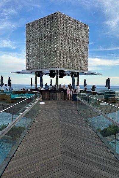 סאבאיה באלי — תמונה 3