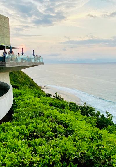 סאבאיה באלי — תמונה 5