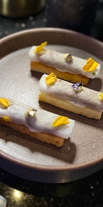 שישי נייטקלאב & איזאקאיה לאונג' (ShiShi) — תמונה 3