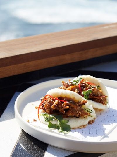 סינגל פין באלי — תמונה 3