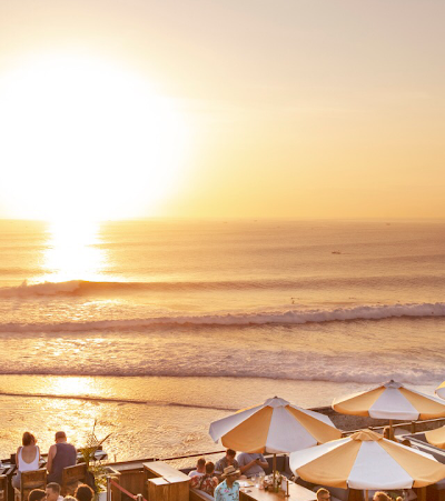 סינגל פין באלי — תמונה 5