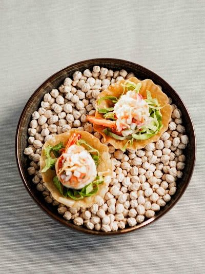 סווארה רופטופ בר ובריכה — תמונה 3