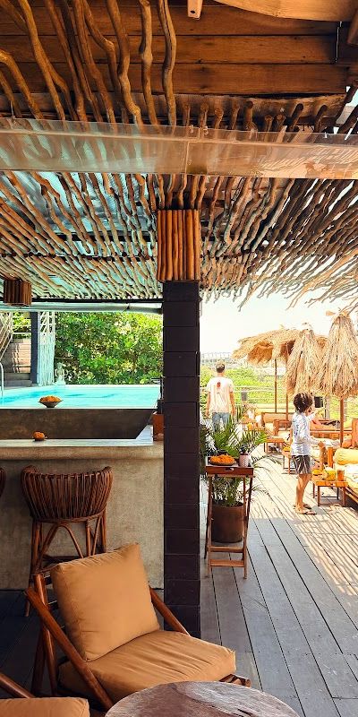 סול רופטופ באלי — תמונה 3