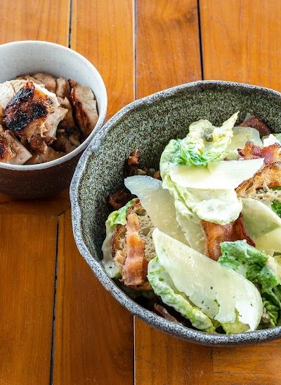 סאנדייז ביץ' קלאב — תמונה 3