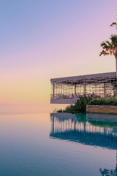 סאנסט קבאנה בר — תמונה 4