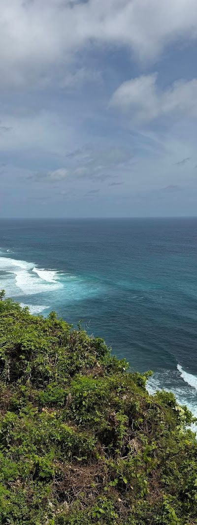 סאנסט קבאנה בר — תמונה 5