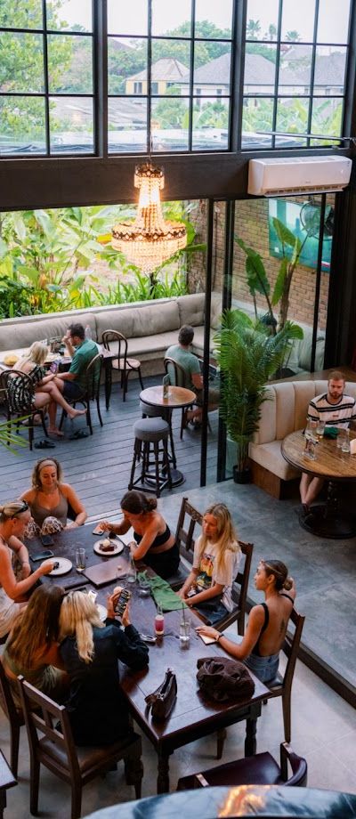 דה בארן פאב אנד קיצ'ן