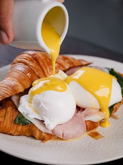 דה בלו דור (The Blue Door) — תמונה 3