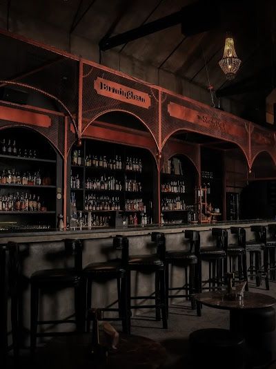 דה שיידי פיג (The Shady Pig) — תמונה 4