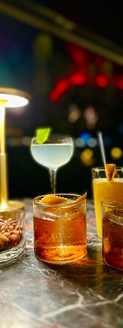 דה שיידי פיג (The Shady Pig) — תמונה 5