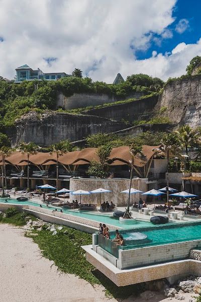 טרופיקל טמפטיישן (Tropical Temptation) — תמונה 5