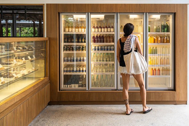 אלקמי אולוואטו — תמונה ראשית