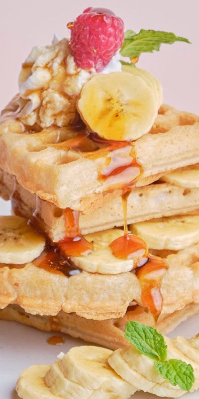 אלקמי אולוואטו — תמונה 3