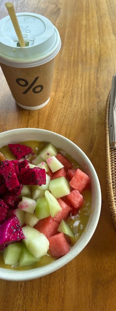 אלקמי אולוואטו — תמונה 4